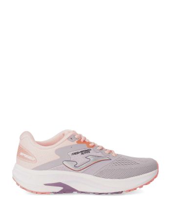 JOMA Deportiva running mujer Speed