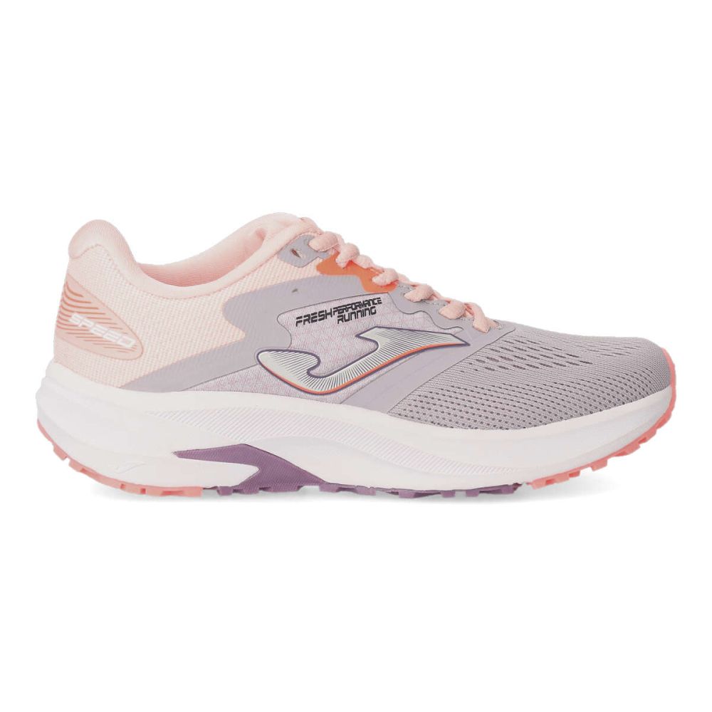 JOMA Deportiva running mujer Speed