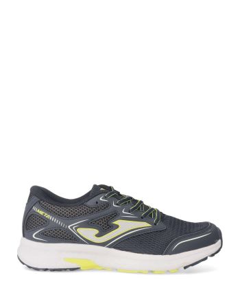 JOMA Deportiva running hombre Meta