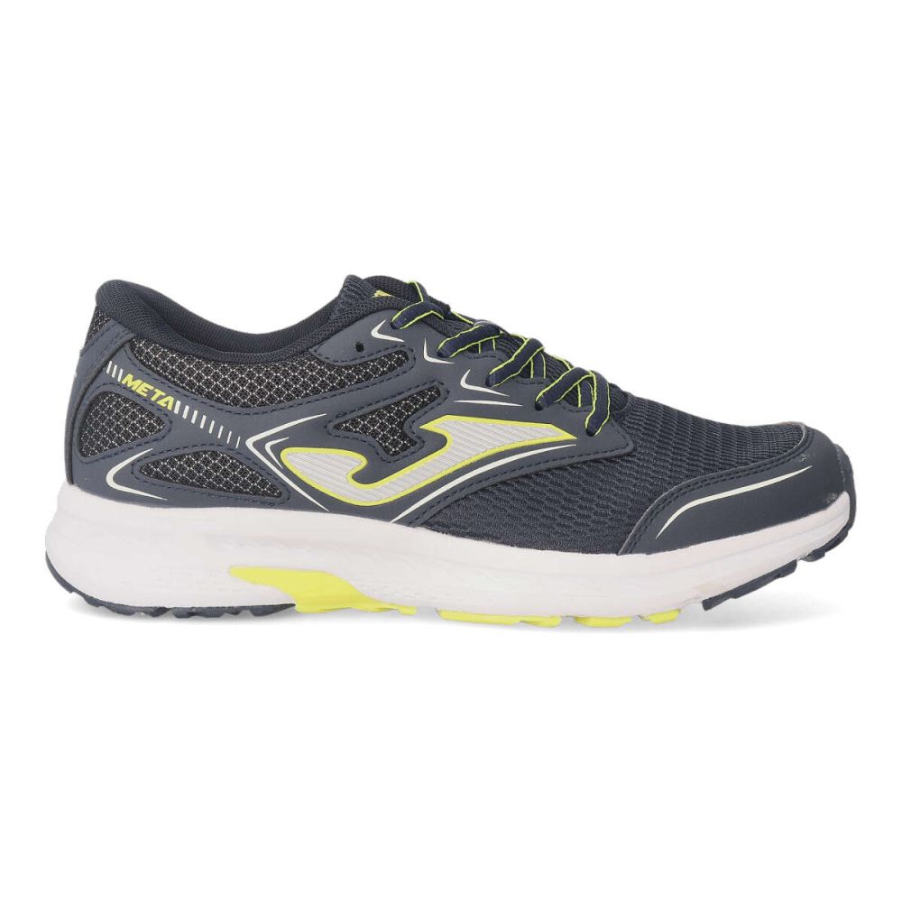 JOMA Deportiva running hombre Meta