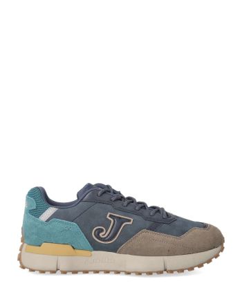 JOMA Sneakers deportivo casual hombre