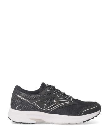 JOMA Zapatilla deportiva running Hombre Meta