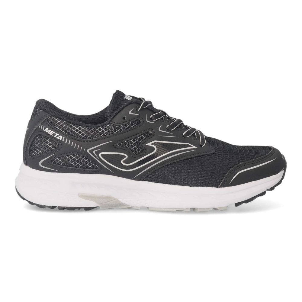 JOMA Zapatilla deportiva running Hombre Meta