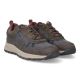 GEOX Sneakers deportivo casual hombre