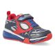 GEOX Sneakers urbana sport Spiderman