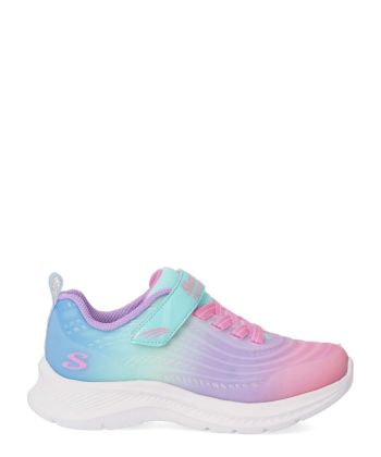 SKECHERS Deportiva Jumpsters 2.0 - Blurred Dreams