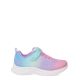 SKECHERS Deportiva Jumpsters 2.0 - Blurred Dreams