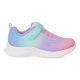 SKECHERS Deportiva Jumpsters 2.0 - Blurred Dreams