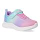 SKECHERS Deportiva Jumpsters 2.0 - Blurred Dreams