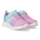 SKECHERS Deportiva Jumpsters 2.0 - Blurred Dreams