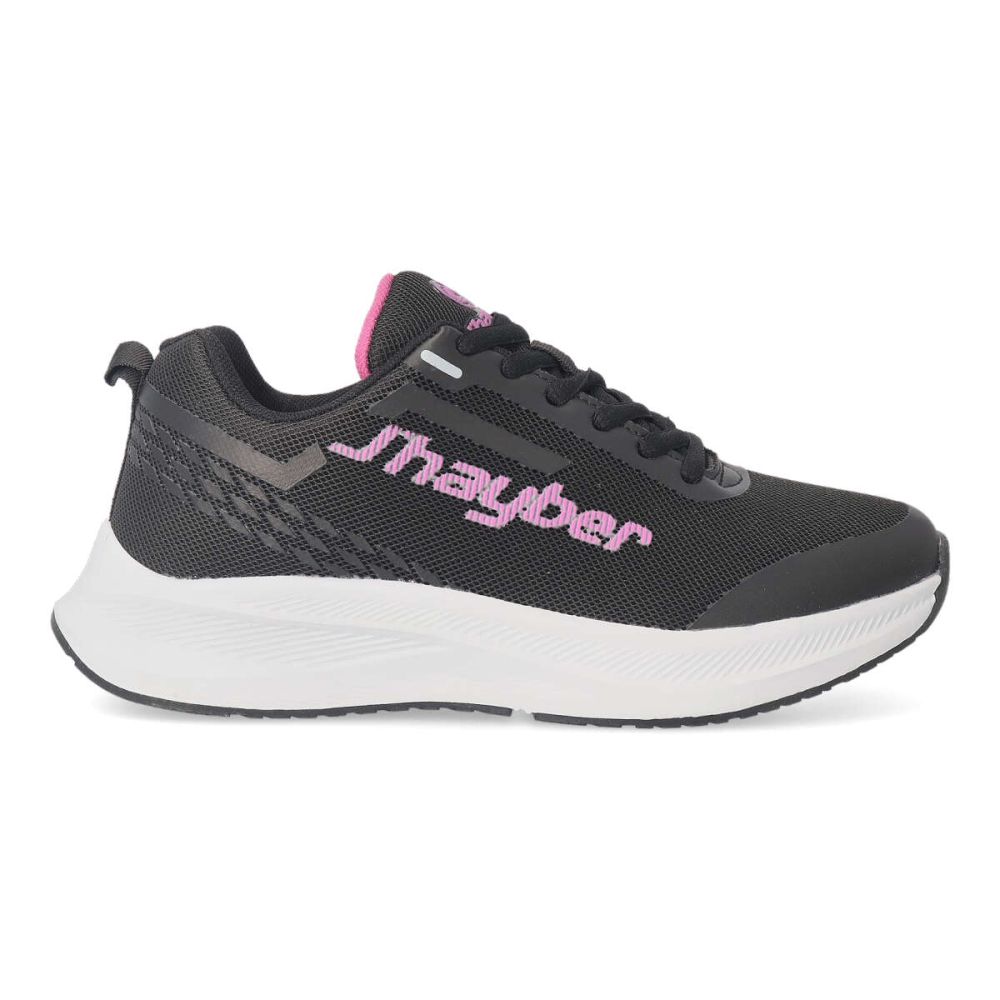 JHAYBER Deportiva running mujer Reposa