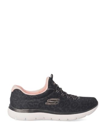 SKECHERS Deportivas Summits - Sparkling Spots