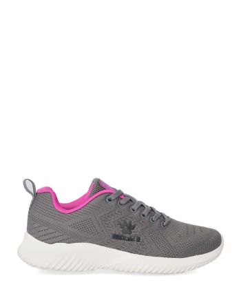 KELME Zapatilla deportiva confort mujer Cloud