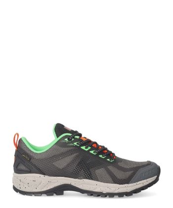 KELME Deportiva trekking Trail Travel