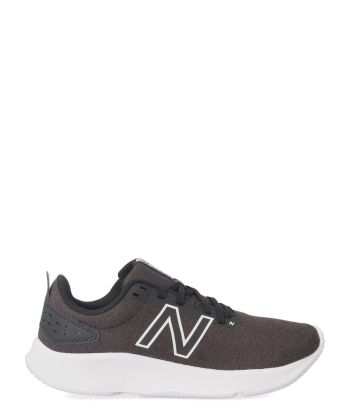 NEW BALANCE Deportiva running entrenamiento