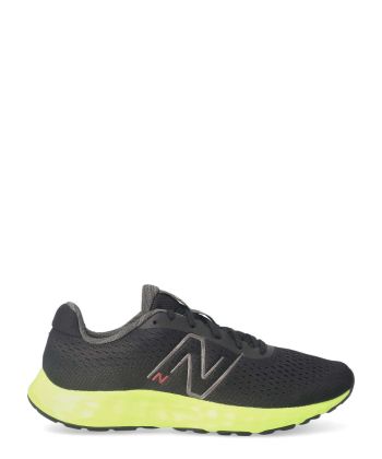 NEW BALANCE Zapatilla deportiva running hombre