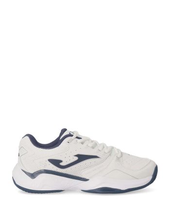 JOMA Deportivo tenis padel hombre Master