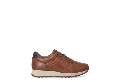 KANGAROOS Zapato casual urbano piel hombre