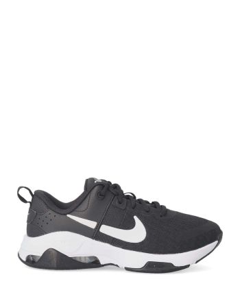 NIKE Zapatilla deportiva entrenamiento