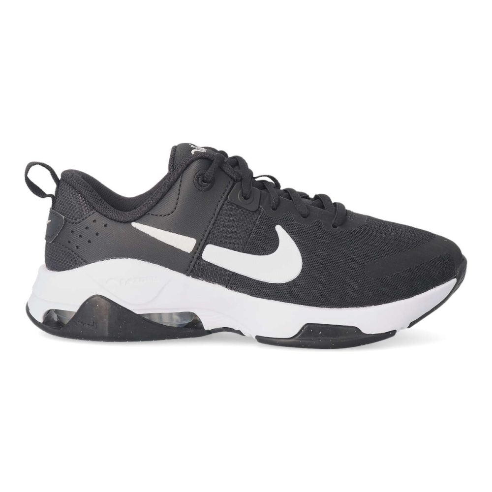 NIKE Zapatilla deportiva entrenamiento