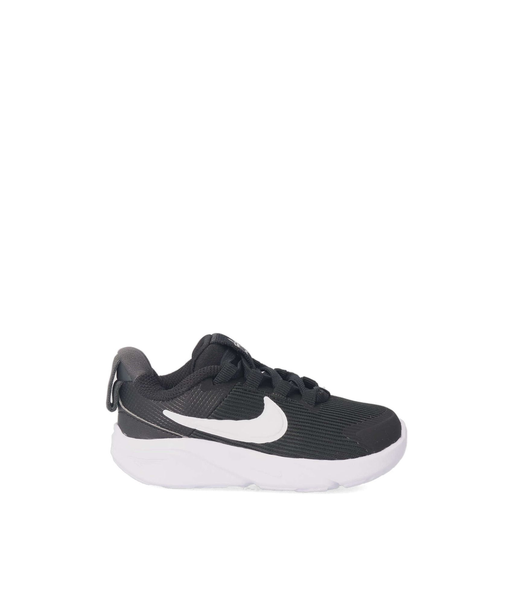 NIKE Zapatilla deportiva Star Runner