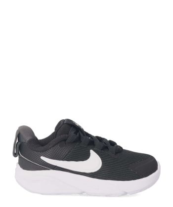 NIKE Zapatilla deportiva Star Runner 4