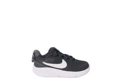 NIKE Zapatilla deportiva Star Runner 4