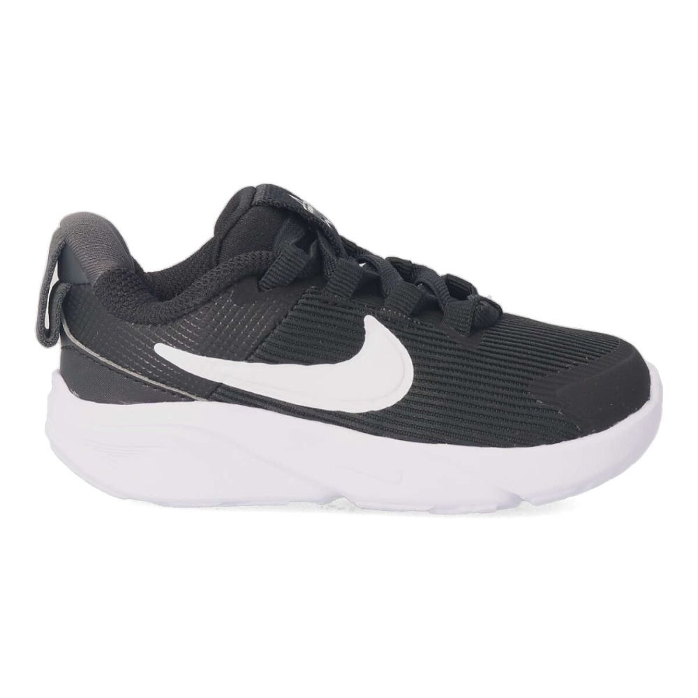 NIKE Zapatilla deportiva Star Runner 4