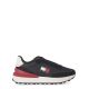 TOMMY HILFIGER Deportiva sneakers Technical Runner