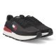 TOMMY HILFIGER Deportiva sneakers Technical Runner