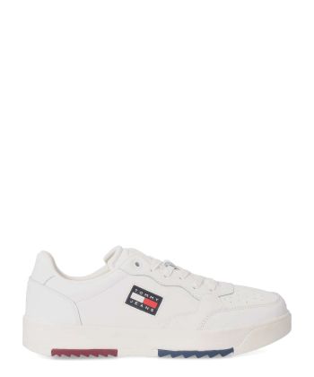 TOMMY HILFIGER Zapatilla sneakers Retro hombre