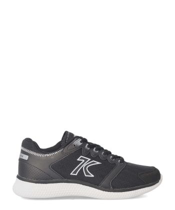 SWEDEN KLE Zapatilla deportiva confort hombre