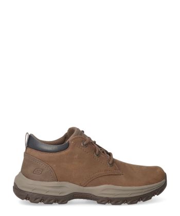 SKECHERS Bota casual Knowlson-Ramhurst