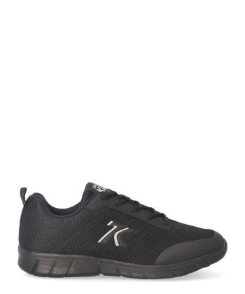 SWEDEN KLE Zapatilla marcha deportiva confort