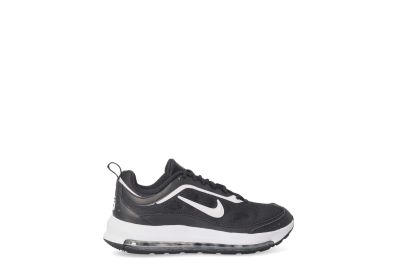 nike air max axis 98