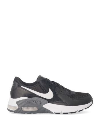 NIKE Deportivo Nike Air Max Excee