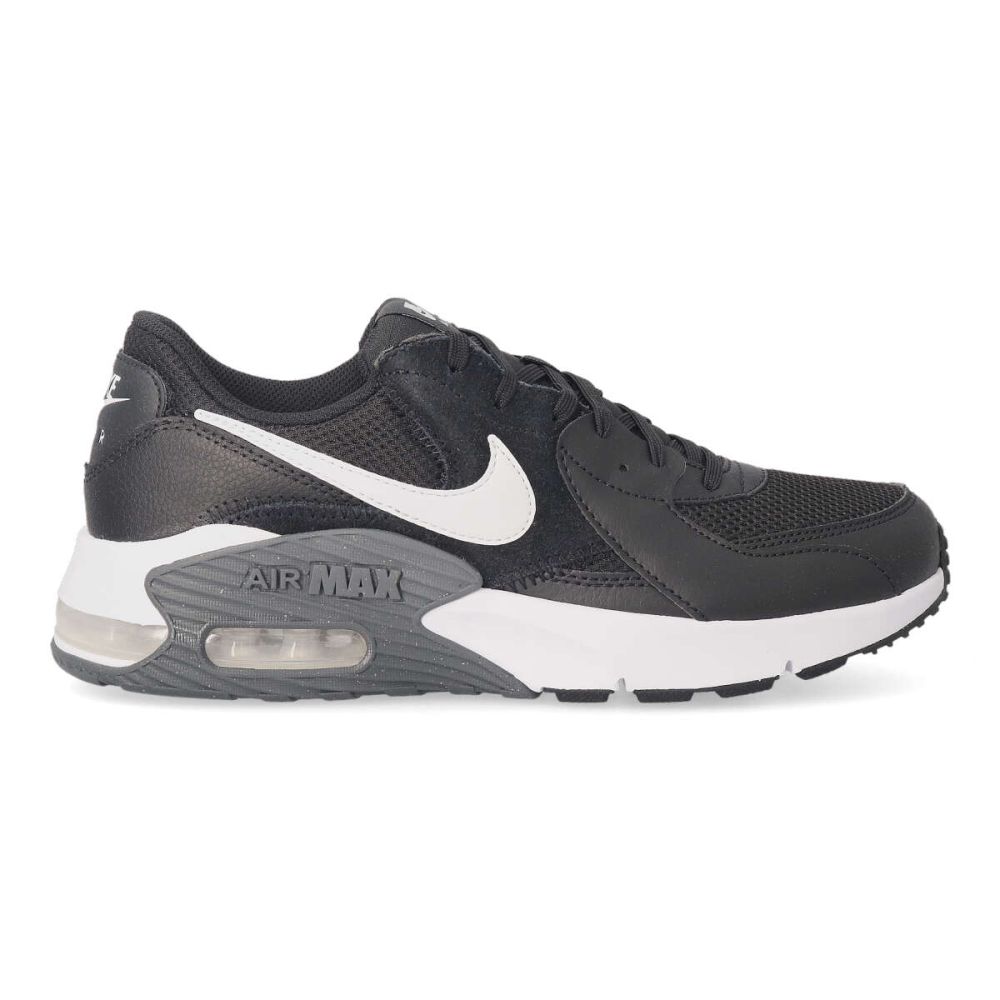 NIKE Deportivo Nike Air Max Excee