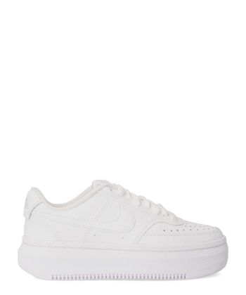 NIKE Sneakers Court Vision Alta