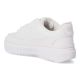 NIKE Sneakers Court Vision Alta