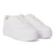NIKE Sneakers Court Vision Alta