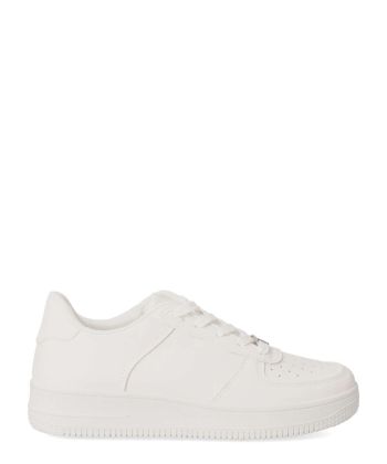 VVNN Deportiva sneakers urbana casual