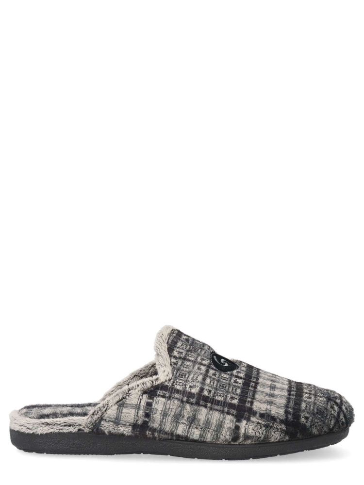 Zapatillas Verano Hombre Casa Zapatillas De Casa Para Hombre