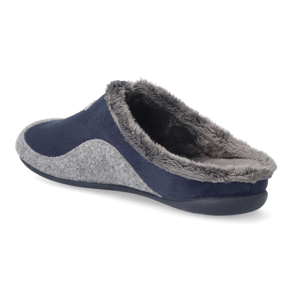 Zapatillas De Paño Mujer Zapatillas De Casa GARZON Para Niñas