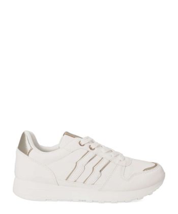 VVNN Deportiva sneakers informal mujer