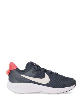 NIKE Zapatilla deportiva Star Runner 4