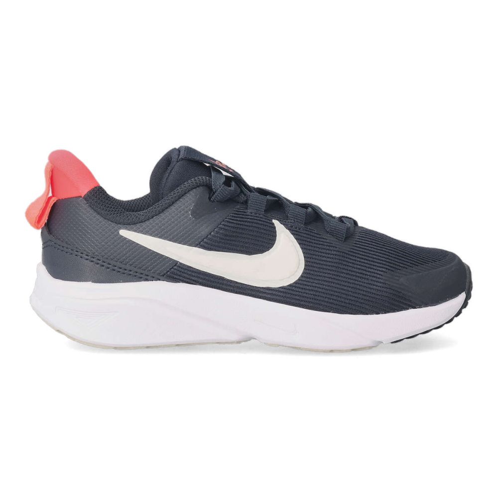 NIKE Zapatilla deportiva Star Runner 4