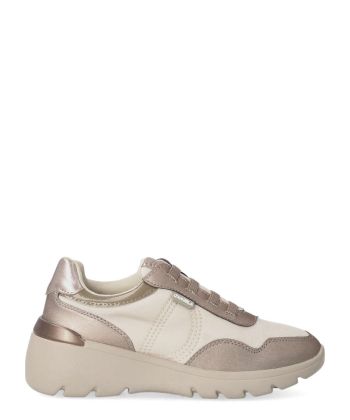 DANGELA Zapato casual sport mujer