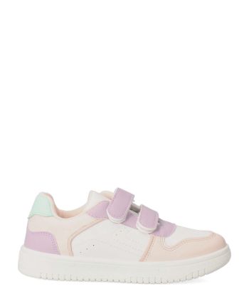 VVNN Sneakers urbana sport niña