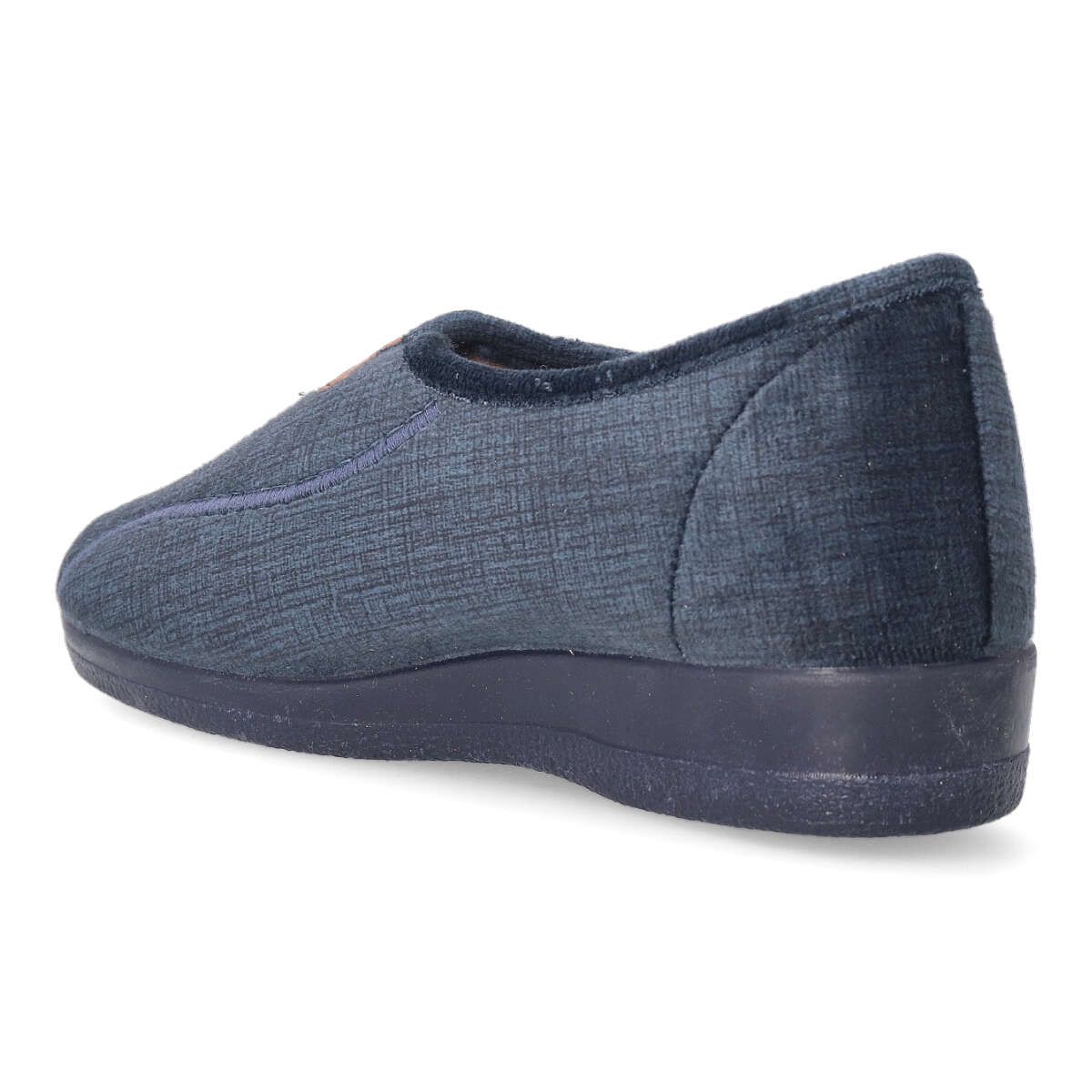 Zapatillas Hombre Casa Zapatillas De Casa Vanessa Para Hombre