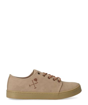 HARPER & NEYER Zapato sneakers casual urbano